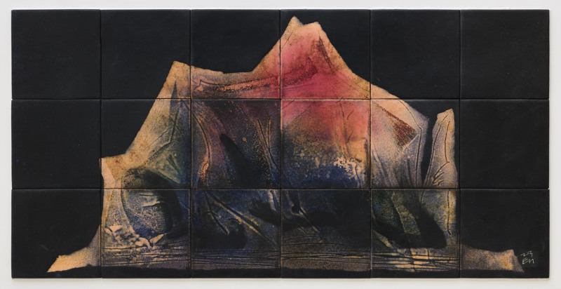 사진=박성태작가'섬'