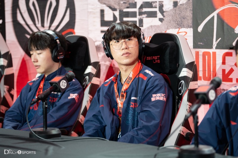 런던(영국)=김용우 기자 kenzi@dailyesports.com