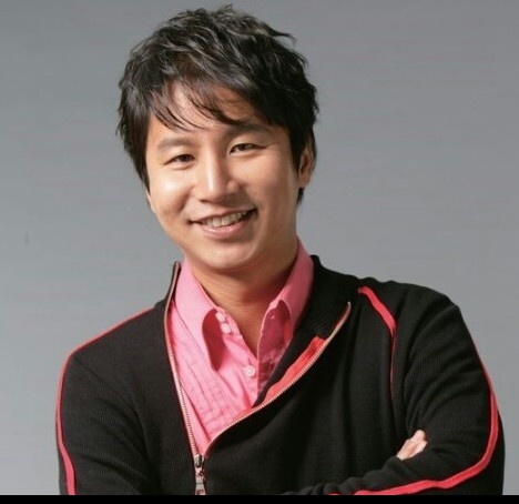 브라운돈까스, 개그맨 심현섭 전속모델 발탁