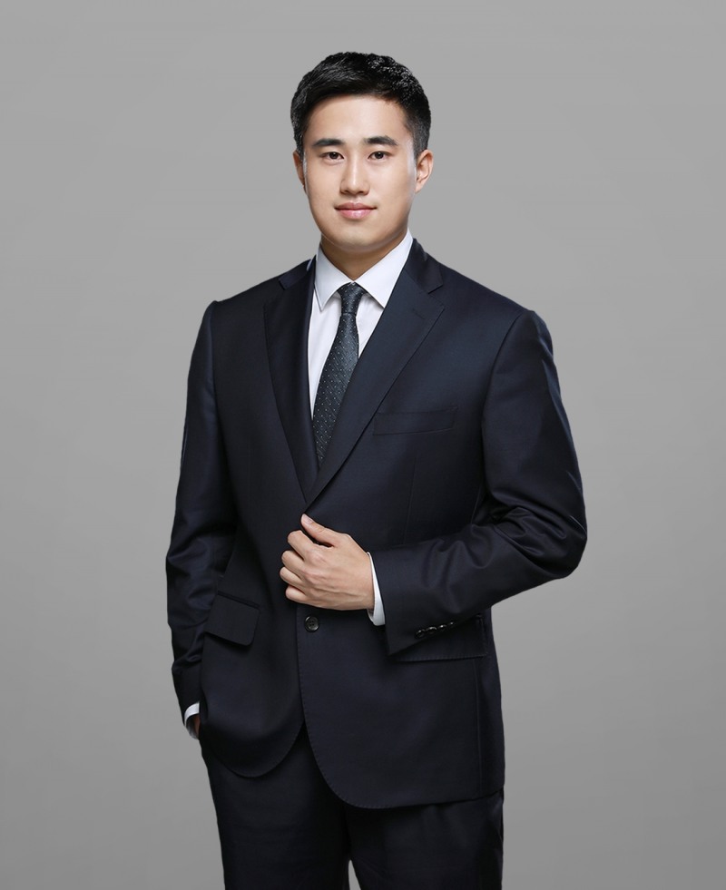 학교 벗어난 학폭, 온라인도 오프라인도 안전하지 않아