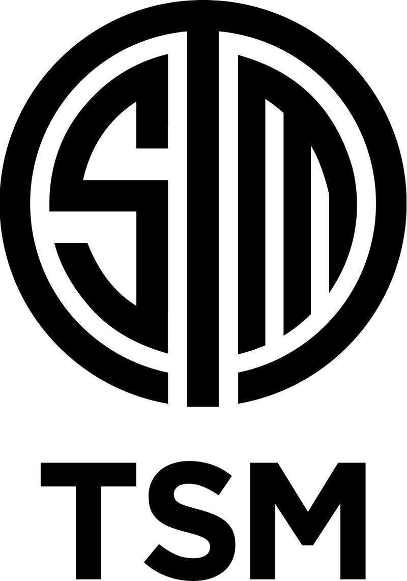 북미의 전통팀 TSM, LCS 떠난다 "월즈 우승이 목표"