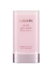 사진: 교원더오름 제공