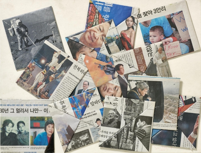 킨텍스 대규모 아트페어 ‘대한민국 미술박람회 2023‘ 25일 개막