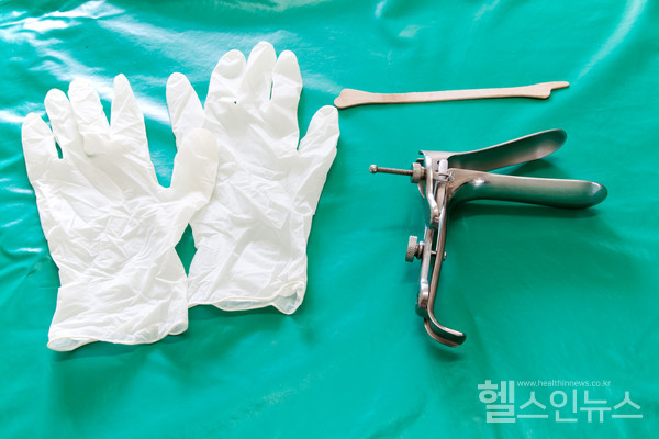 클립아트코리아