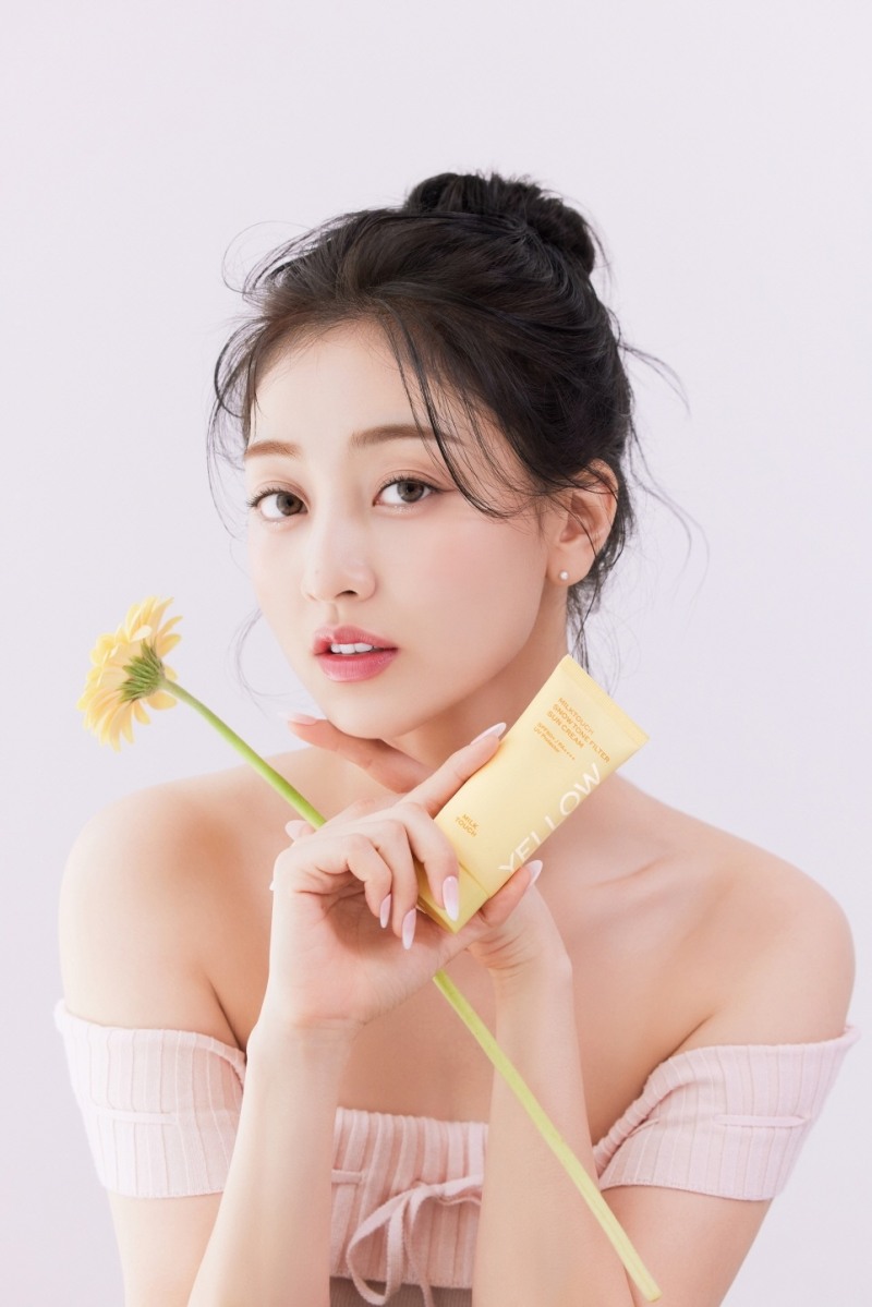 사진제공=올리브인터내셔널