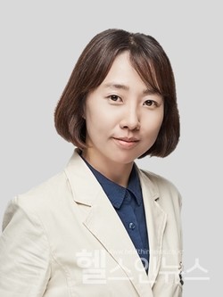 가톨릭대학교은평성모병원내분비내과이정민교수
