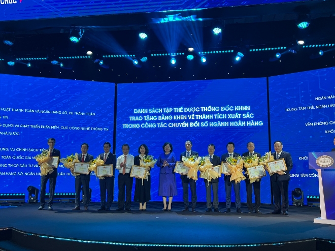 사진=신한은행 제공