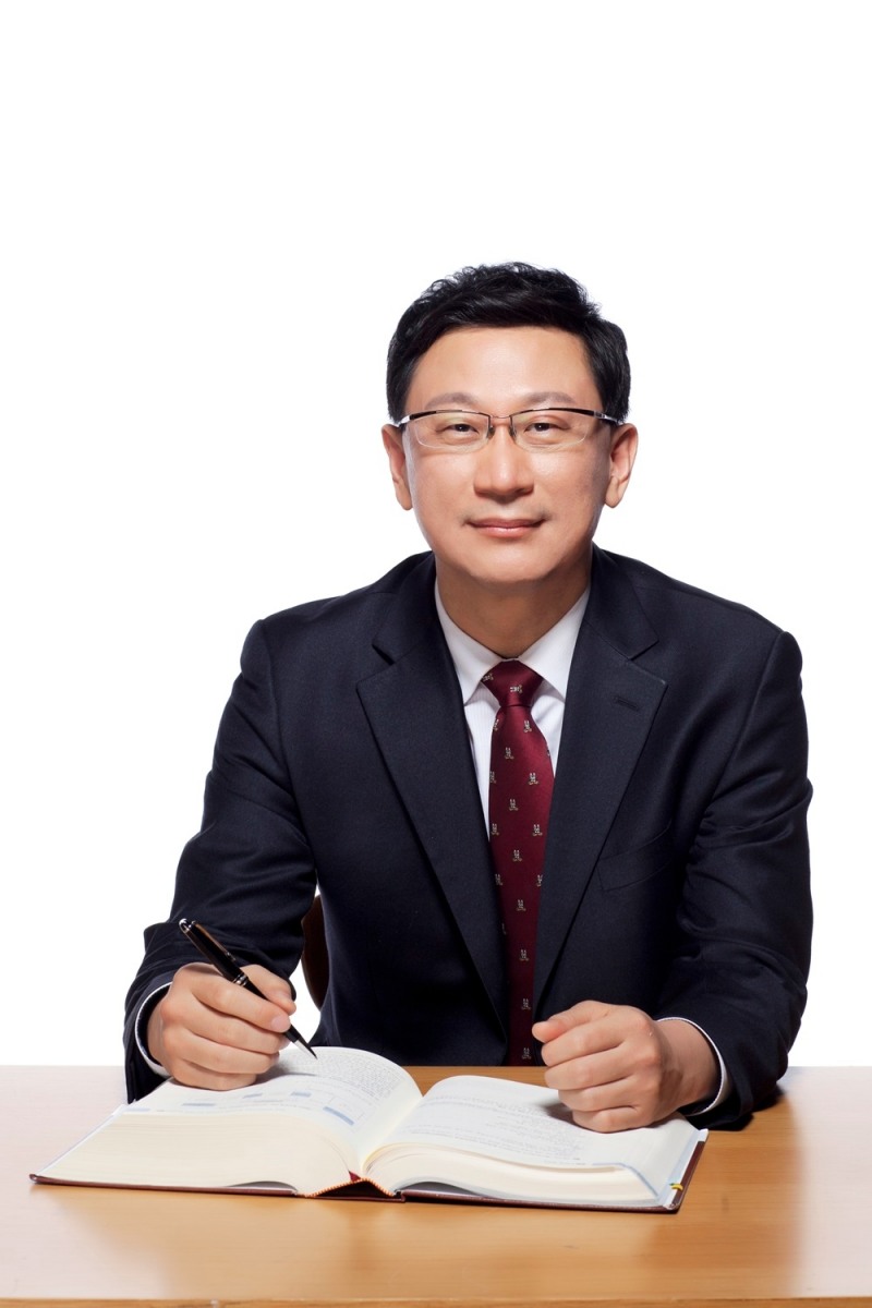 장남에게 모든 재산 주겠다는 부모님 어쩌나..."유류분 소송 활용해야"