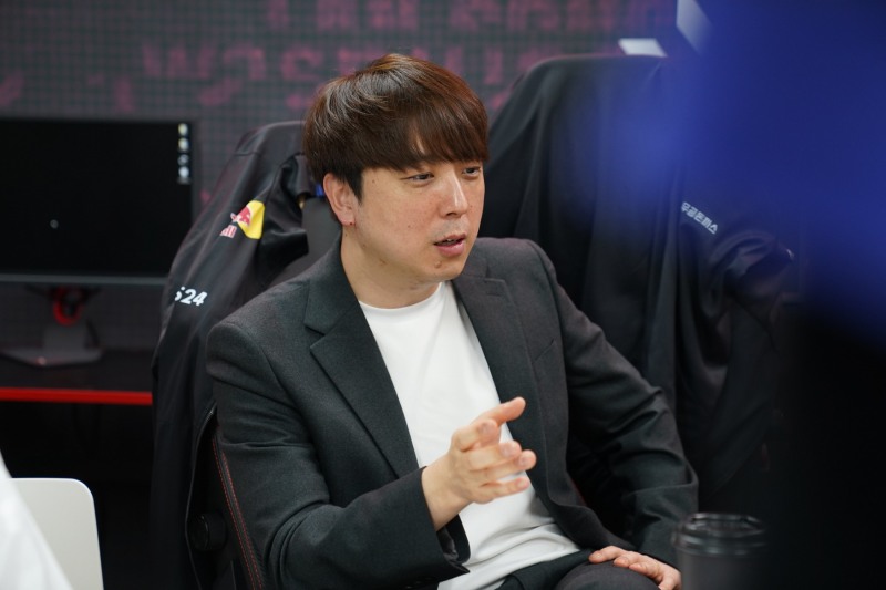 사진=라이엇 게임즈.