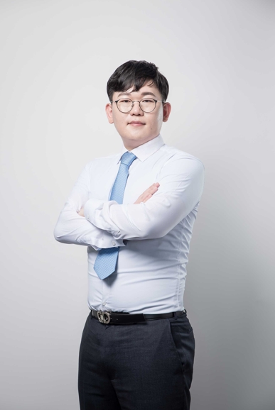 배우자 외도 이혼 시 상간자 소송 통해서 위자료 받아내야