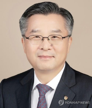 권혁웅 한화 부회장 / 연합뉴스