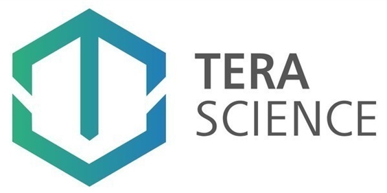 테라사이언스, 반봉찬 사내이사 영입과 함께 리튬 염호 개발 사업 참여