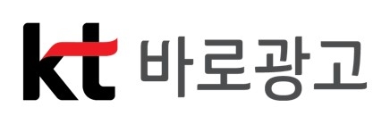 이미지=KT 제공