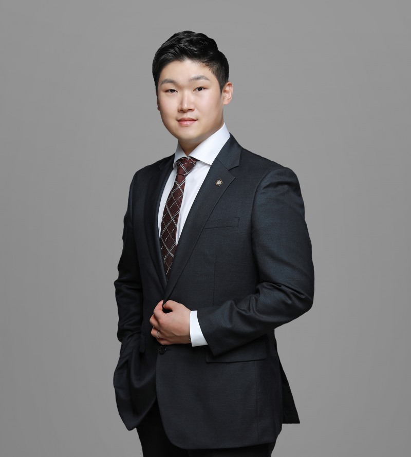 상간녀위자료소송으로 억울함 느낀다면 소송 기각 기대해볼 수 있어