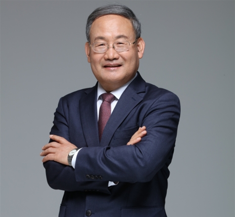 법무법인 대아, 부천분사무소 개소