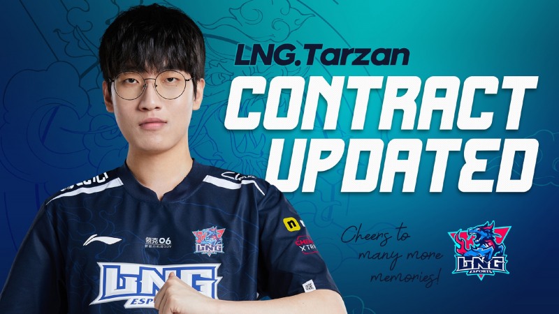 사진=LNG.