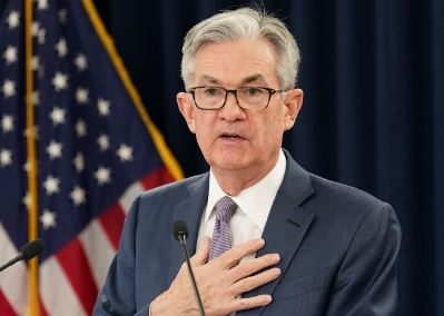 (상보) 미 FOMC 의사록, 지난 회의서 추가 금리인상 여부 두고 의견 엇갈려