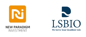 뉴패러다임인베스트먼트 ‘엘에스바이오’에 프리A 투자