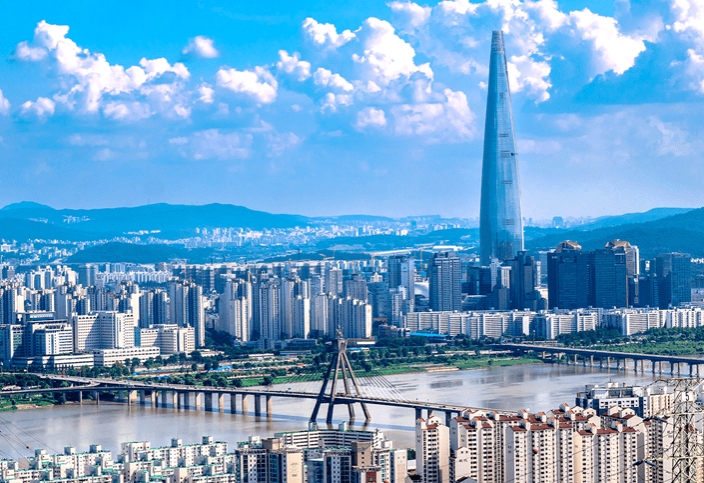 컬리어스, 5월 중 서울에서 총3건 1조원 규모의 상업용 부동산 빅딜 완료