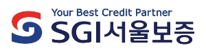 [브랜드평판] 서울보증보험, 보증보험  2023년 5월...1위