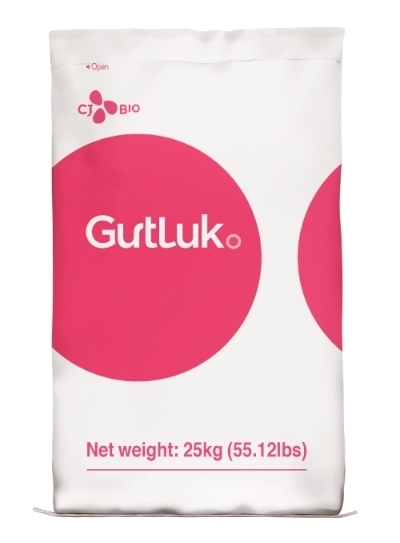 사료첨가제 것룩 / 이미지=CJ제일제당 제공