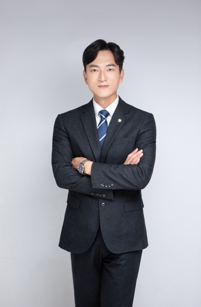 학교폭력 사건에 연루되었다면 학폭위 절차와 징계 수위에 신경 써야