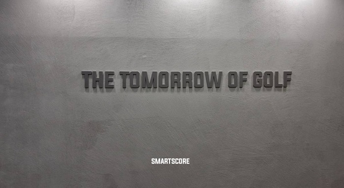 골프 플랫폼 스마트스코어, 그룹의 새로운 비전 발표