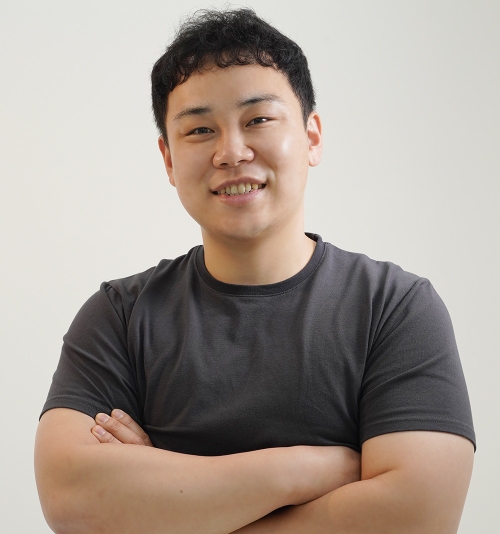 사진=마케팅모먼트 최재명 대표이사
