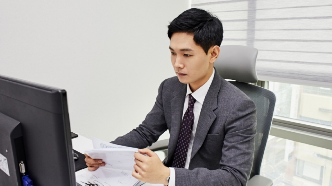 공부방이 마약 유통 사무실.. 10대 마약사범 기승, 처벌 수위는?