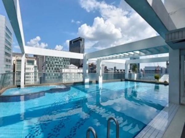 에어비앤비, "60대 이상 여행객에 떠오르는 여행지 ‘쿠알라룸푸르’"