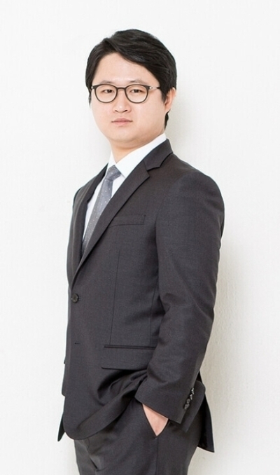 사진=이원화 변호사