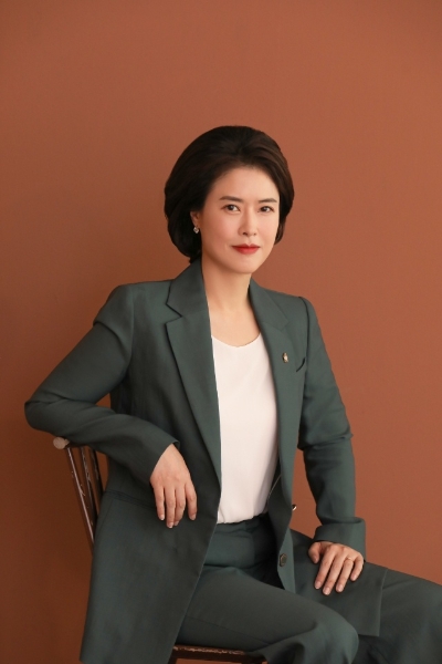 사진=변경민 변호사