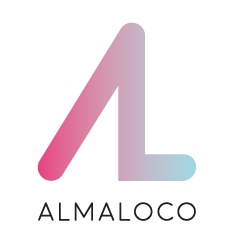 뉴미디어 기업 '알마로꼬', 인공지능기반의 실감문화공간 선보여