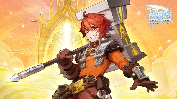 이미지=그라비티 제공