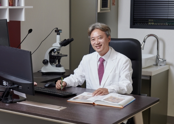 "감기약 복용했는데 소변이 나오지 않는다?" 급성요폐의 진실