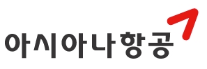 아시아나항공, 조종사 노조와 임금 교섭 잠정 합의