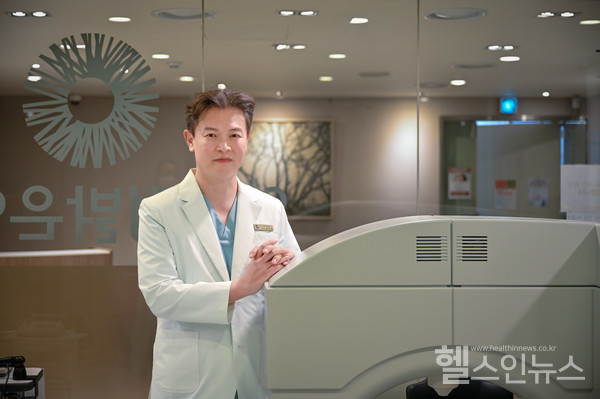 압구정밝은안과의원현준일대표원장