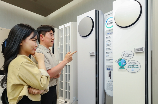 사진=현대백화점 제공