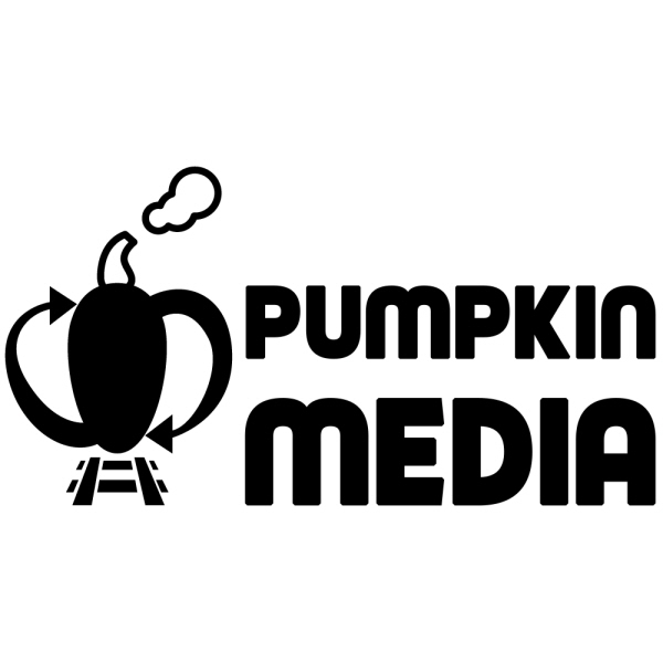 단우테크놀로지, 앱테크 앱 ‘펌킨미디어’ 출시