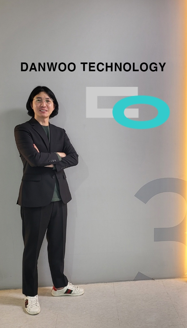 단우테크놀로지, 앱테크 앱 ‘펌킨미디어’ 출시