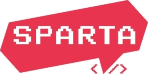 팀스파르타, 獨 스타트업 인큐베이터 ‘모션랩 베를린’과 MOU 체결