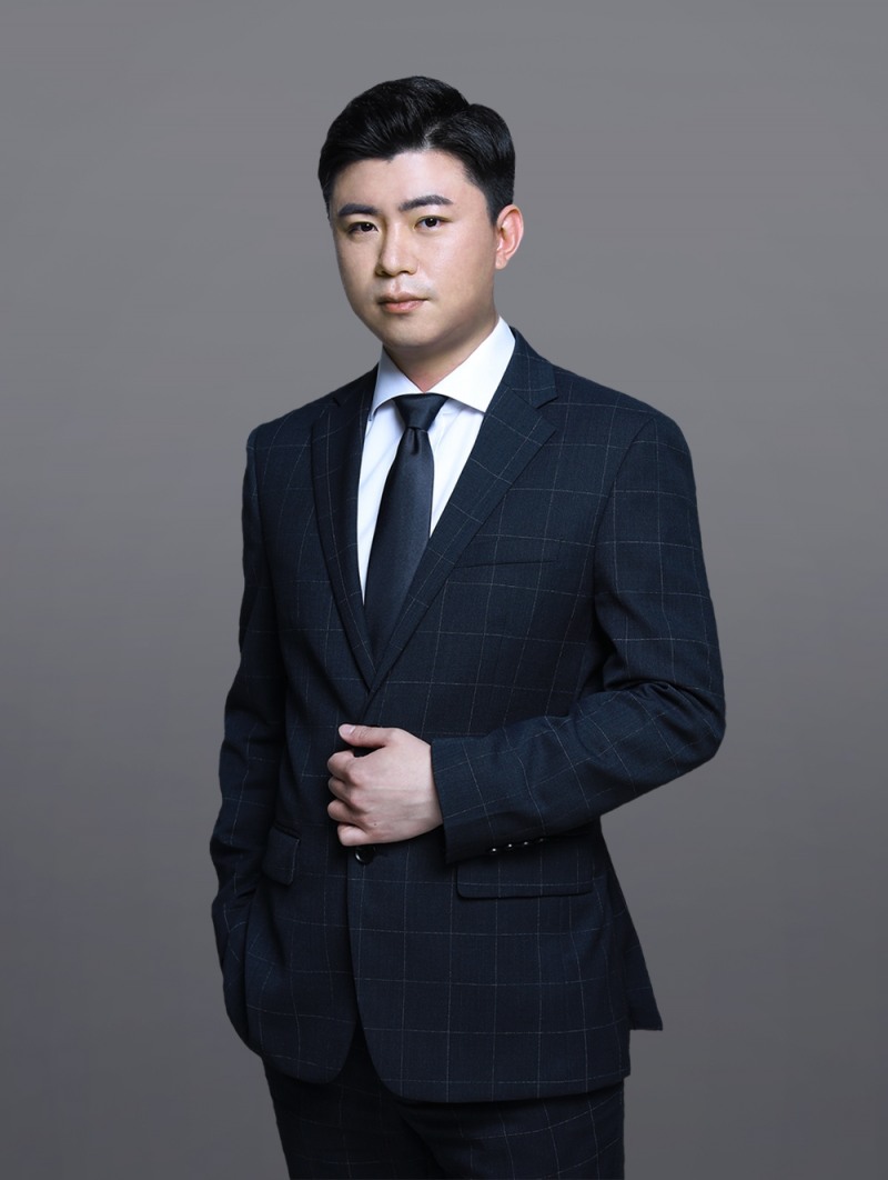 집주인이 전세금반환 미룬다면, 전세금반환소송으로 법적 대응해야