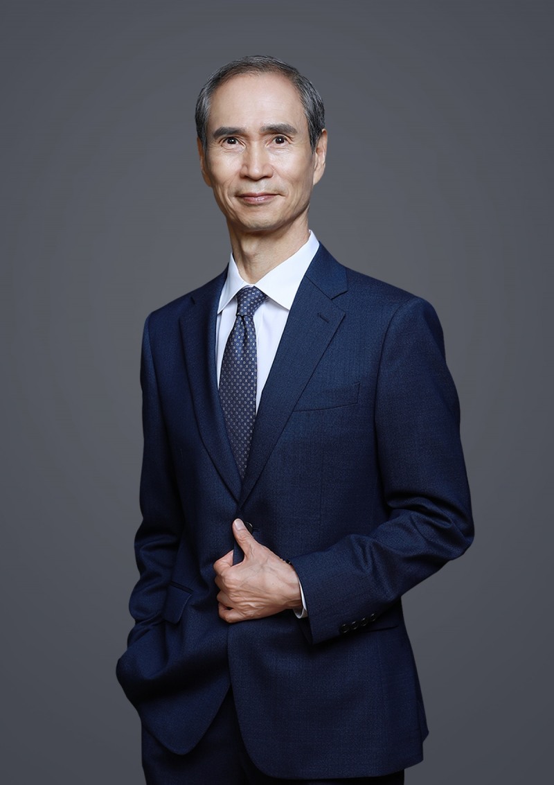 직장 내 성희롱 처벌 원한다면