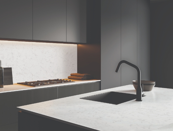 이미지=KCC글라스 제공