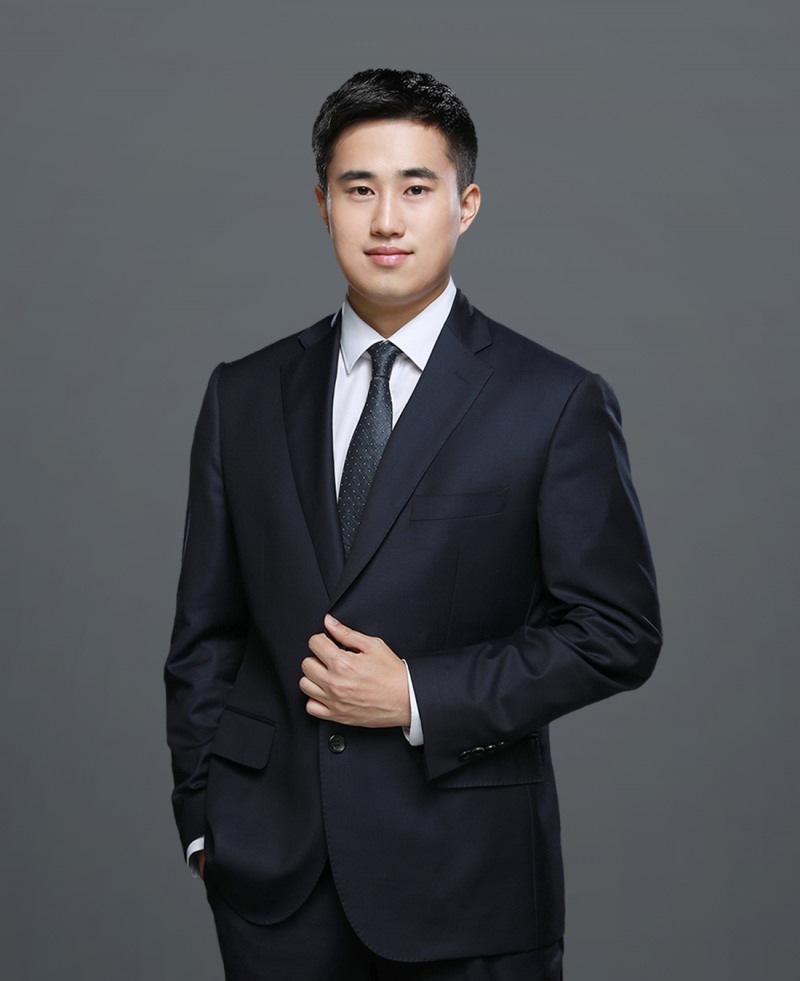 데이트폭력, 적극적 법적 대응 필요