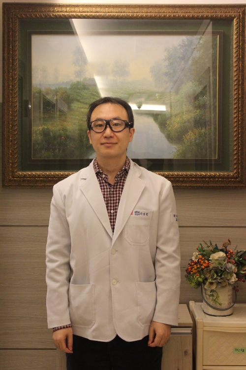 방치하기 쉬운 편평사마귀…확대 전 조기 치료가 중요