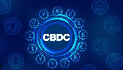 (상보) 조나단 페인 프린스턴대 교수 "디지털 토큰 발행 기업이 자연 독점화하지 않도록 규제해야"