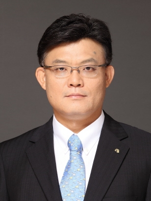 안종범 에쓰오일 신임 사장 / 사진=에쓰오일 제공