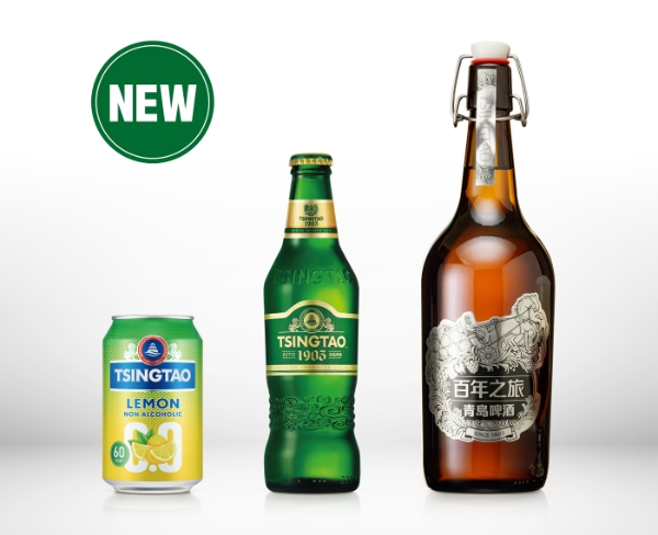 칭따오, 로드쇼 ‘따오와 함께하는 맥주 여행’ 진행
