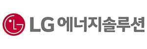 [브랜드평판] LG에너지솔루션, 전기제품 상장기업 6월...1위